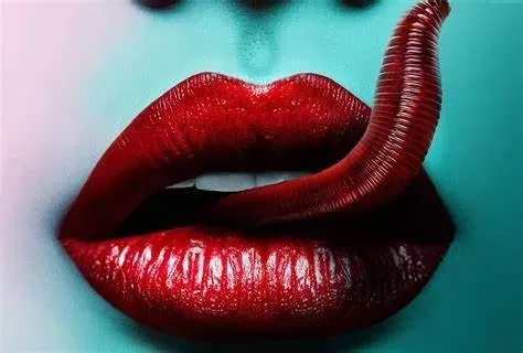 OnlyFans cuenta goddessruby19 avatar 1