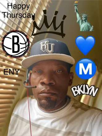 OnlyFans cuenta brooklyneny711 header 2