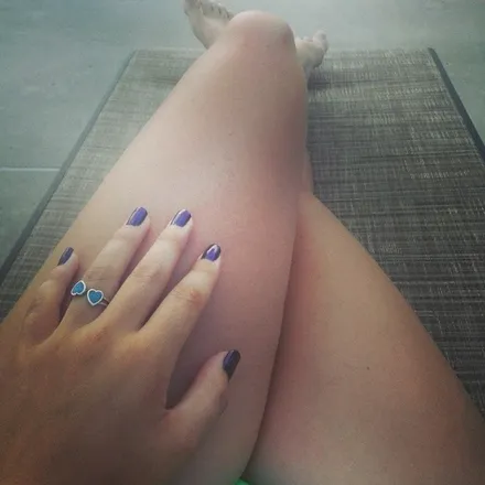 OnlyFans cuenta u220973741 header 2