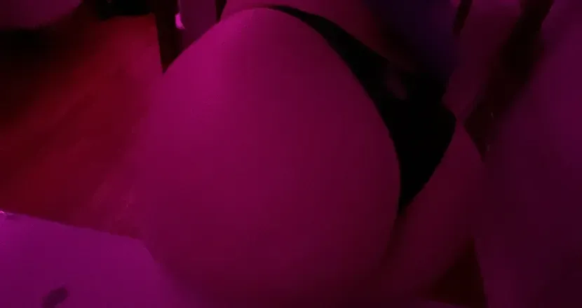 OnlyFans cuenta sarahberry1 header 2