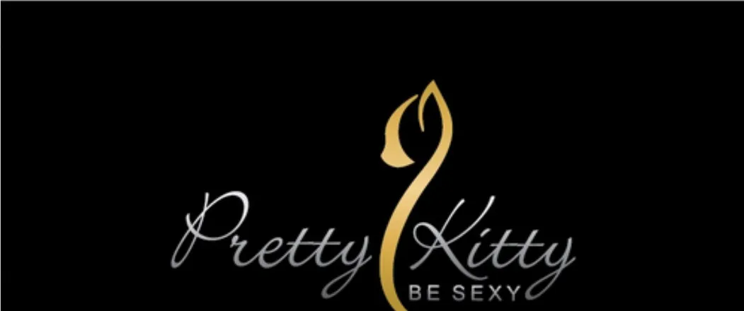 OnlyFans cuenta kikicakezzz header 2