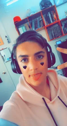 OnlyFans cuenta raunchy_cheeto avatar 1