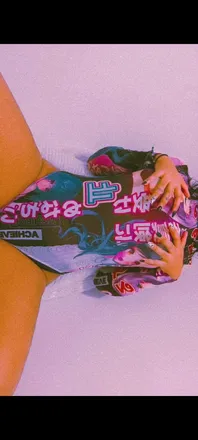 OnlyFans cuenta ako_yea header 2