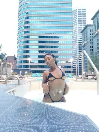 OnlyFans cuenta k_dinero_vip avatar 1