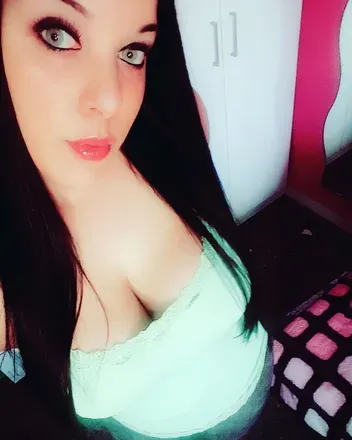 OnlyFans cuenta dulceangelita avatar 1