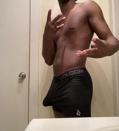 OnlyFans cuenta u72662745 avatar 1