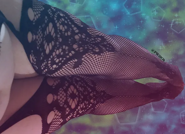 OnlyFans account  pwilloh header 2