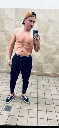 OnlyFans cuenta thenikeking90 avatar 1