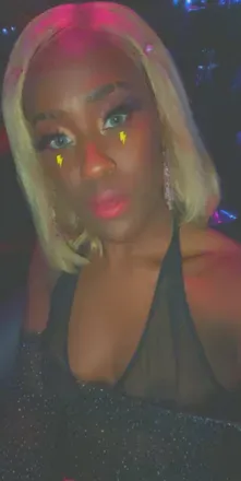 OnlyFans cuenta linahart avatar 1
