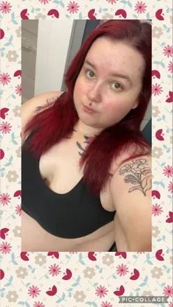 OnlyFans cuenta maxineonyx avatar 1