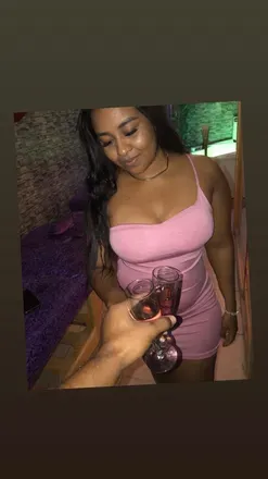 OnlyFans cuenta tifanylife avatar 1