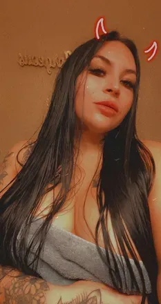 OnlyFans cuenta xxtinaaa avatar 1