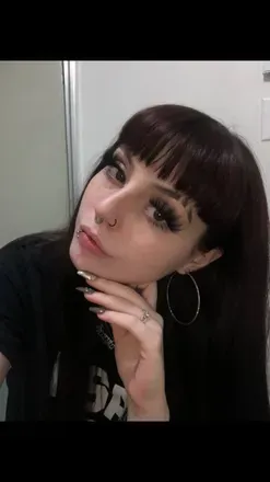 OnlyFans cuenta girlstonedlalia avatar 1