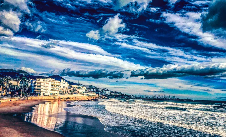 OnlyFans cuenta u115053029 header 2