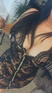 OnlyFans cuenta sugardumpling88 avatar 1