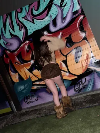 OnlyFans cuenta haileylaymepls avatar 1