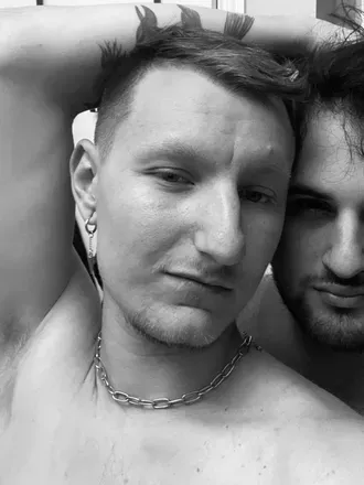 OnlyFans cuenta uglymannequin avatar 1