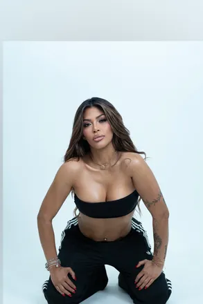 OnlyFans cuenta mariancardenasc header 2