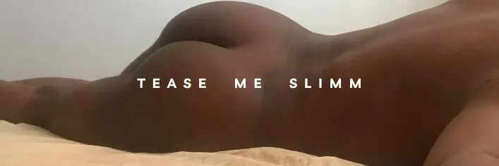 OnlyFans cuenta teasemeslimm header 2