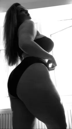 OnlyFans cuenta welcometodixieland avatar 1