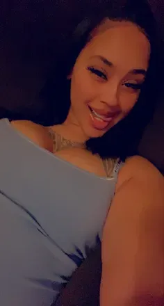 OnlyFans cuenta licklayah avatar 1