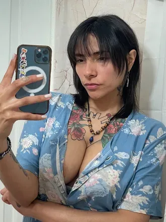OnlyFans cuenta mia.sugarx avatar 1