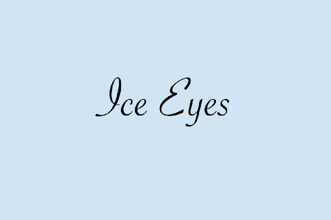 OnlyFans cuenta ice_eyes header 2