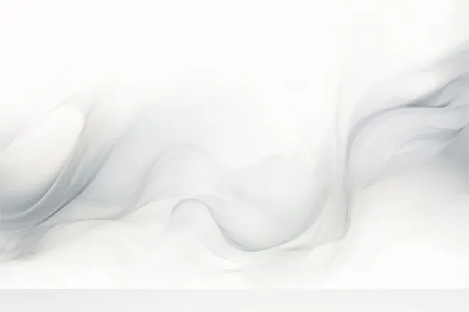 OnlyFans cuenta markpolonsky header 2