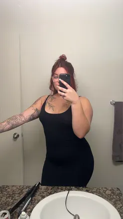 OnlyFans cuenta cherry1128 avatar 1