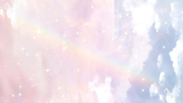OnlyFans cuenta magicalgirlfairy header 2