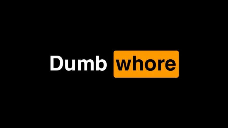 OnlyFans cuenta beelzabuggs header 2