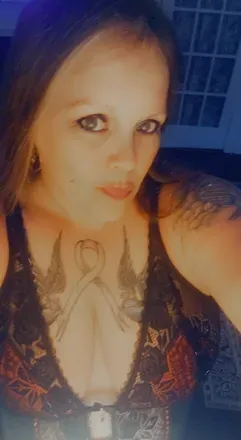 OnlyFans cuenta missamy100 avatar 1