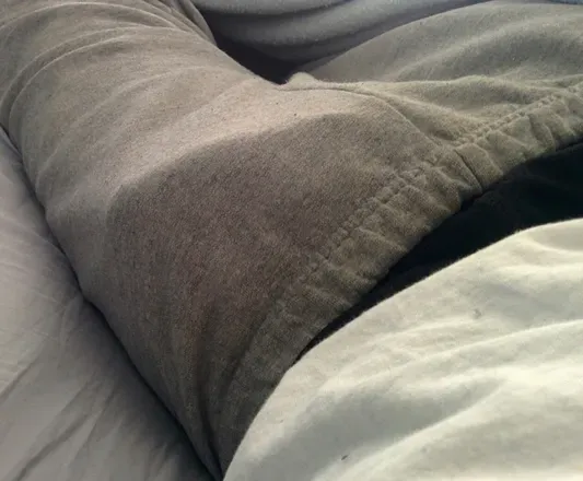 OnlyFans cuenta nodayzzoff avatar 1