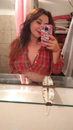 OnlyFans cuenta florrcitaa33 avatar 1