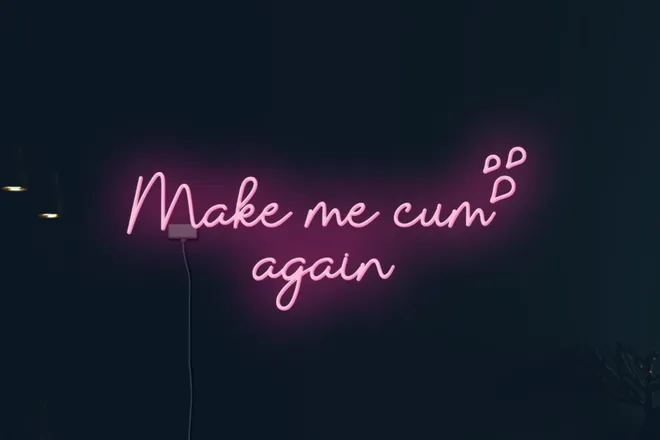 OnlyFans cuenta bestbaby_12 header 2