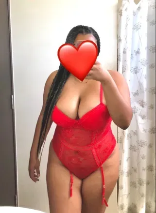 OnlyFans cuenta dreamnorth avatar 1