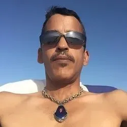 OnlyFans cuenta xntric5 avatar 1