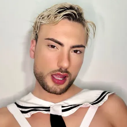 OnlyFans cuenta kenslifee avatar 1