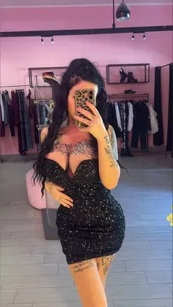 OnlyFans cuenta sofiababy09 avatar 1