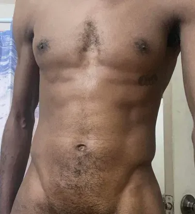 OnlyFans cuenta kingdtown avatar 1