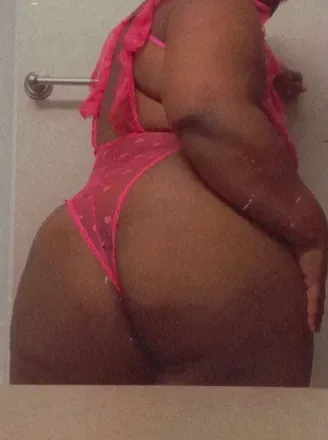 OnlyFans cuenta juicybabyy1 avatar 1