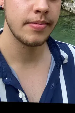 OnlyFans cuenta lelloxboy avatar 1