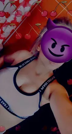 OnlyFans cuenta dirtyangelfree avatar 1