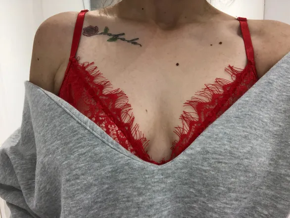 OnlyFans cuenta libraprincess333 header 2