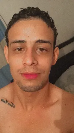 OnlyFans cuenta boybig1 avatar 1