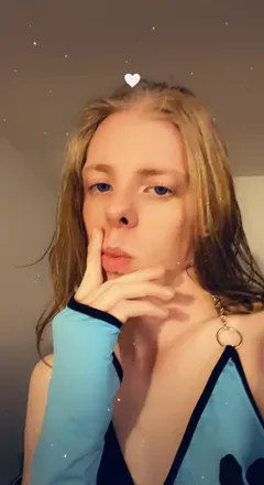 OnlyFans cuenta femboyfantasies19 avatar 1
