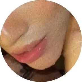 OnlyFans account  queenslxt avatar 1