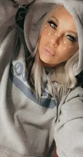 OnlyFans cuenta princesssquishycheeks header 2