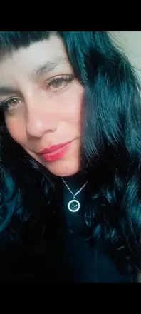 OnlyFans cuenta agusramirez123 header 2