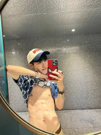 OnlyFans cuenta zer00000000 avatar 1